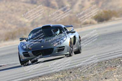 media/Feb-04-2023-Lotus Club of SoCal (Sat) [[5688841614]]/Gold Leaf High Inter/session 1 skid pad/